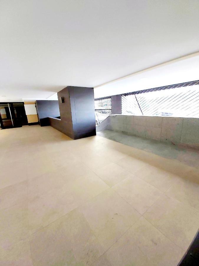 Costa Norte Gym Apartamento Con Terraza Garaje Y Piscina Castro Urdiales Exterior foto